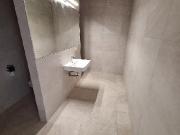 modernes wohnen: 2 zimmer mietwohnungen