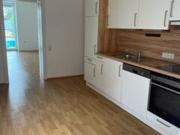 Modernes Wohnen: 2 Zimmer Wohnung in 8042 Graz St....