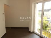 Modernes Wohnen 2 Zimmer Wohnung mit Balkon in der...