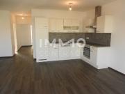 Modernes Wohnen 2 Zimmer Wohnung mit Balkon in der...