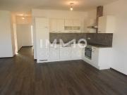 Modernes Wohnen 2 Zimmer Wohnung mit Balkon in der...