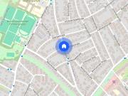 Modernes Wohnen! 2 Zimmer Wohnung mit Balkon in modernem... Modernes Wohnen! 2 Zimmer Wohnung mit Balkon in modernem...