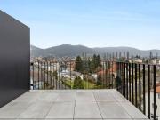 Modernes Wohnen: 2 Zimmer Wohnung mit Loggia! Modernes Wohnen: 2 Zimmer Wohnung mit Loggia!