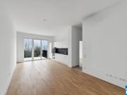 Modernes Wohnen: 2 Zimmer Wohnung mit Loggia!
