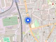 Modernes Wohnen am Eggenberger Gürtel