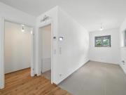 MODERNES WOHNEN AM LAND HOCHWERTIGER...