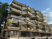 Modernes Wohnen am Schloss Charlottenburg Bezugsfreie 3...