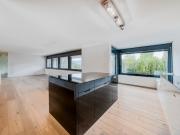 Modernes Wohnen am Stadtrand