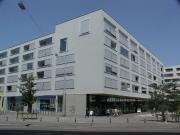 Modernes Wohnen an attraktiver Lage