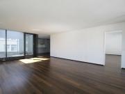 Modernes Wohnen an ruhiger Lage | dreamo. Ch