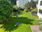 Modernes Wohnen an ruhiger Wohnlage in Arlesheim |...