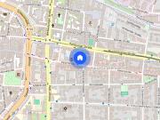 Modernes Wohnen auf 2 Etagen im Rhino