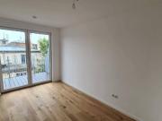 Modernes Wohnen auf der Brünner Straße provisionsfrei