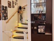 Modernes Wohnen auf höchstem Niveau