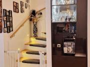 Modernes Wohnen auf höchstem Niveau