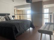Modernes Wohnen auf höchstem Niveau Exklusives Loft