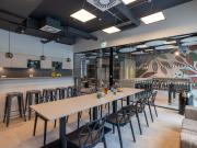 Modernes Wohnen bei Lumis: Dein komfortables Apartment...