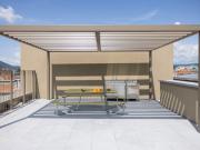 Modernes Wohnen bei Lumis: Dein komfortables Apartment...