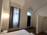 Modernes Wohnen direkt an der Donau vollmöbliert City...