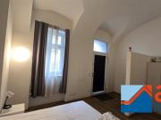 Modernes Wohnen direkt an der Donau vollmöbliert City...