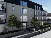 Modernes Wohnen Energiesparhaus Trier Kürenz Achtung...