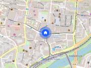 Modernes Wohnen Erstbezug mit Komfort in Jena Nord