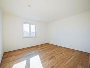 Modernes Wohnen: Exklusive 4 Zimmer Neubauwohnung mit...