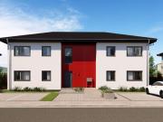 MODERNES WOHNEN FÜR ALLE ANSPRÜCHE