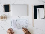 MODERNES WOHNEN FÜR ALLE ANSPRÜCHE