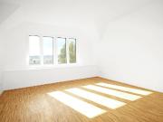 MODERNES WOHNEN IM ALTBAUAMBIENTE URBANER KOMFORT GRÜNE...