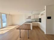 Modernes Wohnen im Botschaftsviertel – Neuwertige 2...