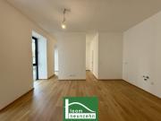 Modernes Wohnen im Erstbezug – frisch sanierte Wohnung...