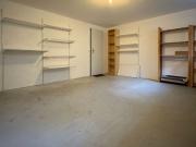 Modernes wohnen im Grünen