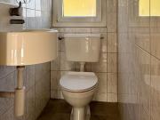 Modernes wohnen im Grünen und doch nahe der Stadt |...