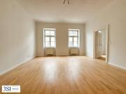 Modernes Wohnen im Herzen des 7. Bezirks – stilvolle 2...