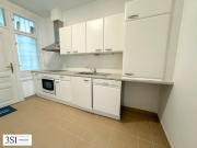 Modernes Wohnen im Herzen des 7. Bezirks – stilvolle 2...