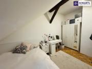 Tolle, möblierte Wohnung nähe LKH und Universität Graz...