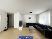 Modernes Wohnen im Herzen von Grieskirchen ca. 66,5 m²...