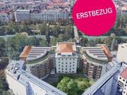 Modernes Wohnen im historischen Ambiente: Komfortable...