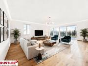 Modernes Wohnen im historischen Ambiente mit traumhaftem...