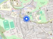 Modernes Wohnen im Neubau – stilvolle 3 Raum Wohnungen... Modernes Wohnen im Neubau – stilvolle 3 Raum Wohnungen...