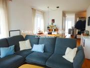 ️✨ MODERNES WOHNEN IM NEUEN TRENDVIERTEL ZWISCHEN...