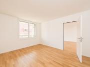 Modernes Wohnen im schönen Seuzach