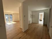 Modernes Wohnen im Uni Viertel – Penthouse mit Stil und...