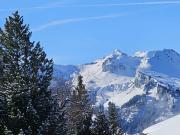 MODERNES WOHNEN IM WINTERPANORAMA: 3.5 & 5.5 Zi...