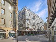 Modernes Wohnen im Zentrum Mieten ohne Kaution