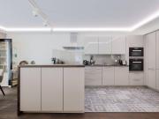‼️ Preisreduktion ‼️ Exklusive Luxuswohnung mit Garage...