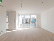 Modernes Wohnen in 1100 Wien – Erstbezug, Gratis Küche...