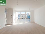 Modernes Wohnen in 1100 Wien – Erstbezug, Gratis Küche...