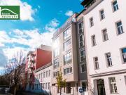 Modernes Wohnen in 1100 Wien – Erstbezug, Gratis Küche...